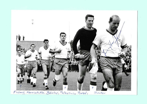 Hans günter becker dfb - hans-günter,