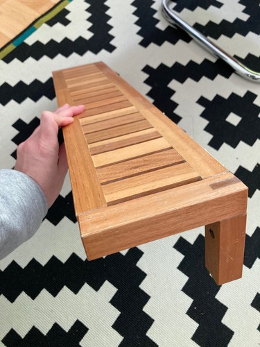 Ikea regal molger wandregal - ikea,