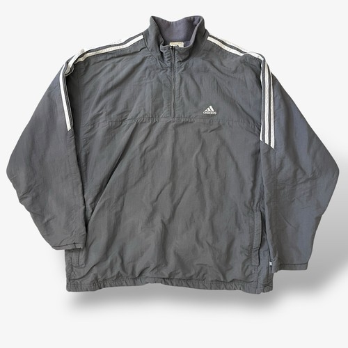 Vintage y2k adidas - vintage,