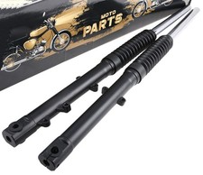 f Simson S51 S70 Stoßdämpfer