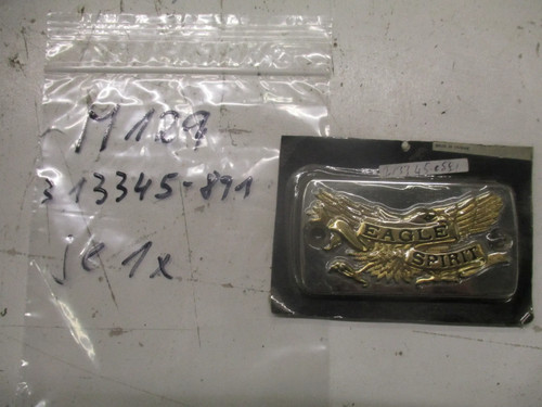 Bremspumpe m129 - bremspumpe,