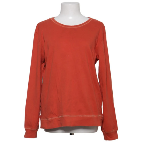 Living crafts sweatshirt - living,
