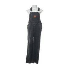 Shein latzhose größe - shein,, latzhose,