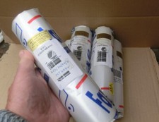 EIN PAAR HOCHWERTIGE 30 Meter