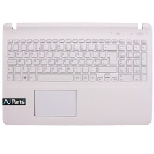 Ersatz Sony Vaio SVF152