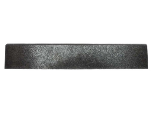 Sockel 40x7 3cm - sockel, fliesen