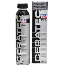 LIQUI MOLY Ceratec Cera Tec