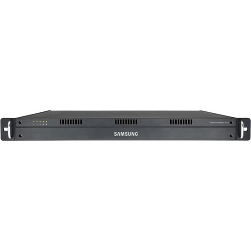 Samsung svs hdd - samsung,