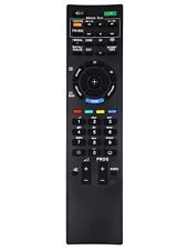 Ersatz Fernbedienung für Sony TV | KDL-40EX524 | KDL-40EX525 | KDL-40EX600 |