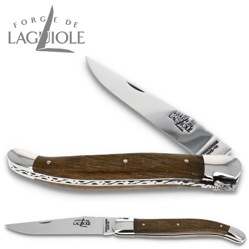 Forge laguiole - forge,