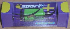 Scalextric 8425 Motor FF 25 K