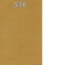 Stuhl - Venus - Küchenstuhl