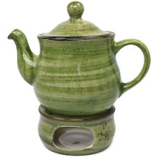 Teekanne 1 l -Tee Kanne +