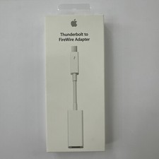 Offizieller original apple - original,