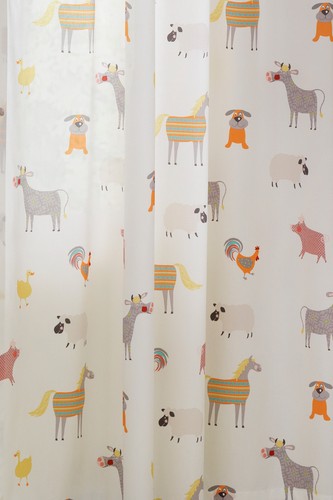 Rasch textil 829425 - 829425, bambino
