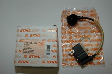  1135  Stihl Zündspule Zündmodul für  MS 361 MS361  NEU