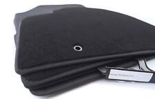 Fußmatten für Mitsubishi