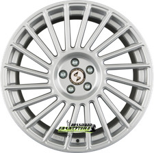 Etabeta venti silver - etabeta,