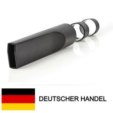 Saugdüse Fugendüse