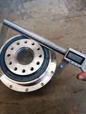 Planetgetriebe ph712f1000 - planetgetriebe,