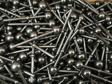 Playmobil 20 x Munition f