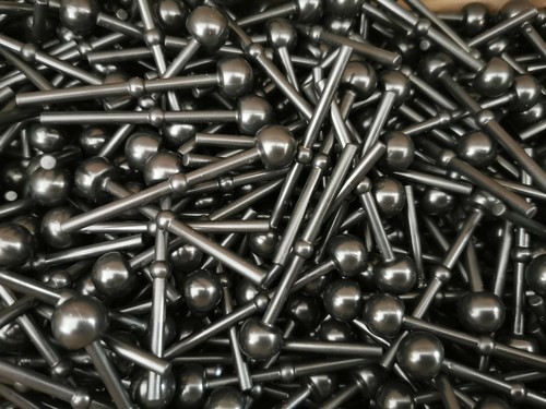 Playmobil munition f - 20,