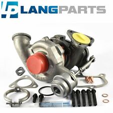Turbolader für Opel 2.0 DTI  454216-5003S Y20DTH