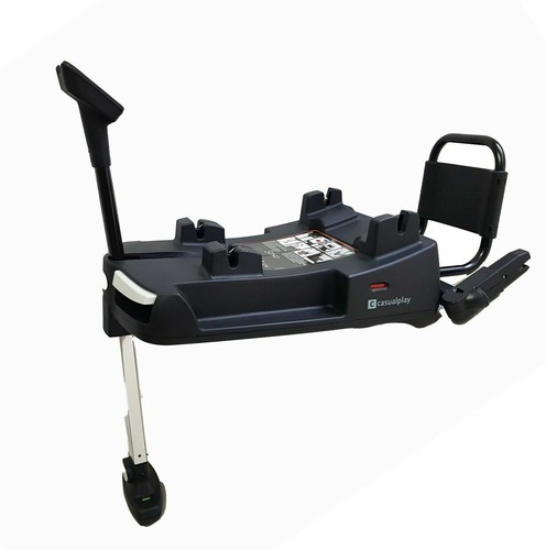 Basefix casualplay sono basis - basefix,