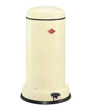 WESCO® Tretabfallsammler