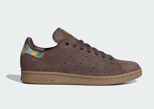 Adidas disney stan smith - x,