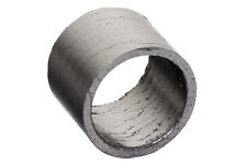 Auspuff Verbindungsdichtung