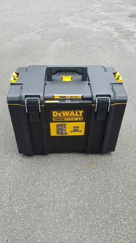 Dewalt toughsystem dwst83342 - toughsystem, dwst83342-1