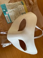 Karneval deko maske für - -,