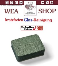 Glasreiniger