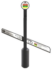 Gates carbon drive - carbon,
