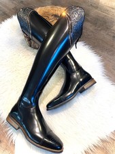 Deniro reitstiefel bellini - deniro,