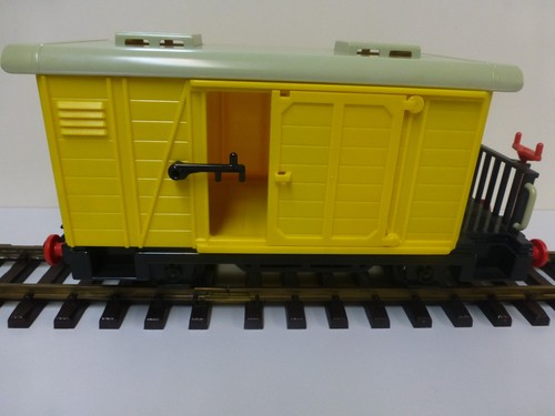 Playmobil spur 4102 - , g