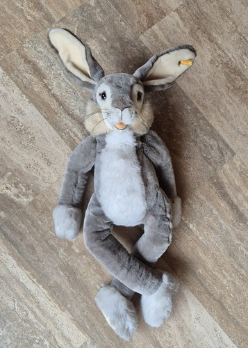 Steiff hase xxl - –, lulac