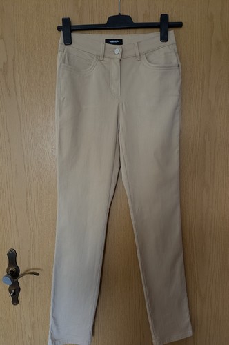 Neuwertige damenhose von - neuwertige,