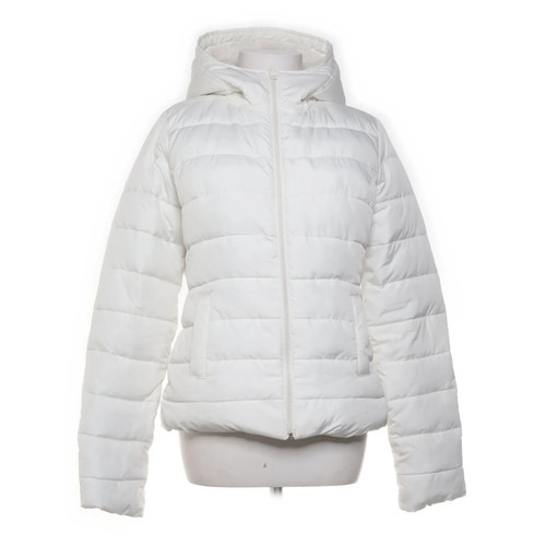 Hollister winterjacke damen - hollister,,