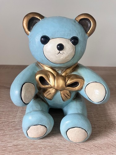 Original lene thun teddy - thun,