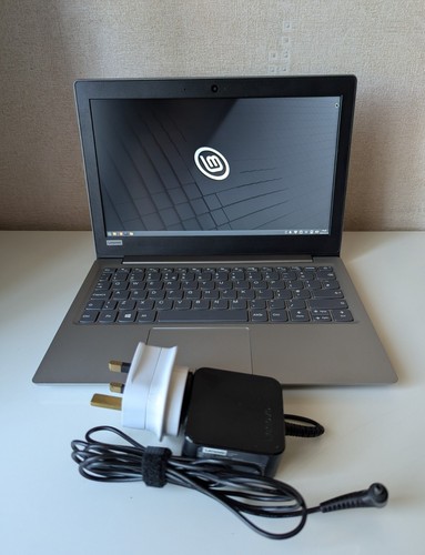 Lenovo ideapad 120s - lenovo, 120s-11iap