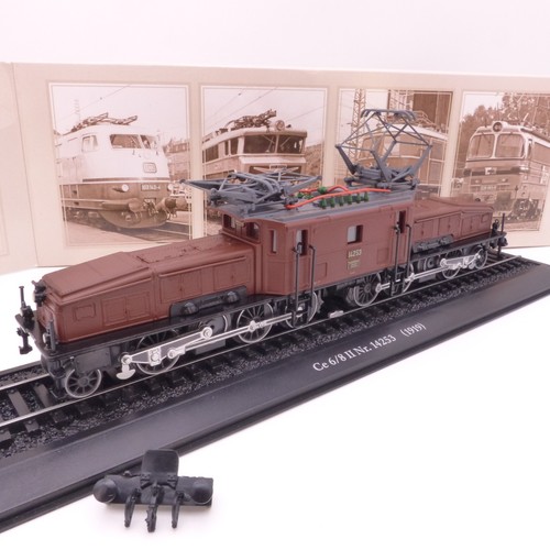 Atlas collections 7135101 - atlas,
