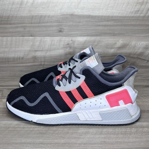 Adidas equipment eqt cushion - adidas,