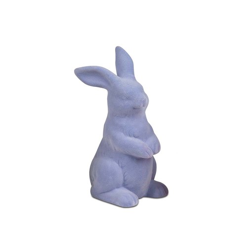 Hase sitzend trend - hase, cm
