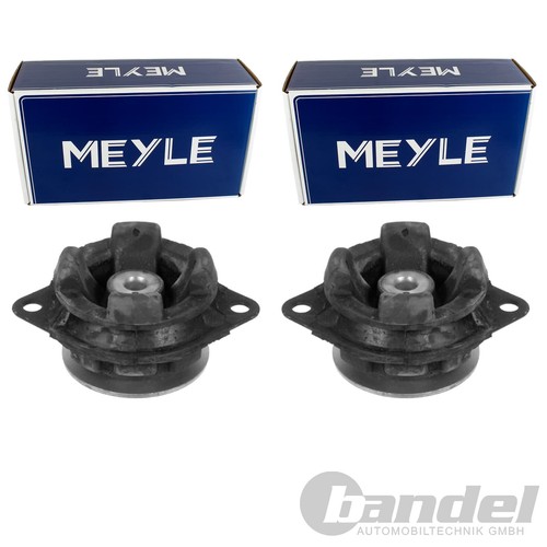 Meyle - 2x,