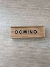 Domino Steine | Dominospiel