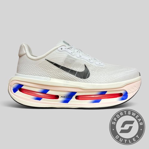 Nike vomero premium - uk,