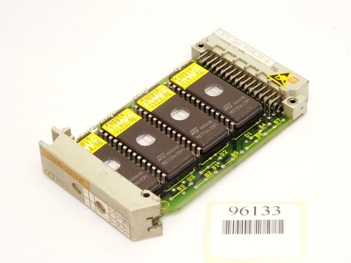 Siemens memory module - siemens,
