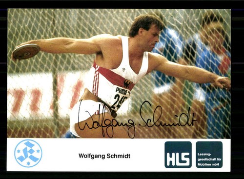 Wolfgang schmidt - wolfgang,